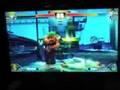 videos de CTF - SF4 Footage, Part 3 of 3.