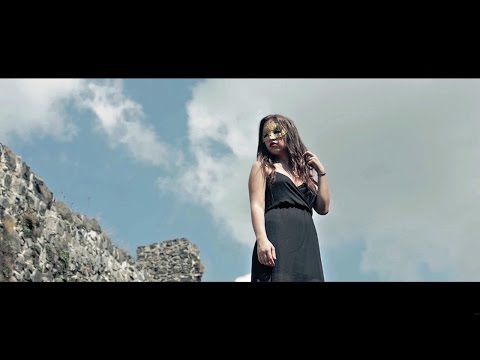 Youtube Video 5zxxfMrd57w