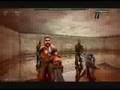 videos de FPSC Thugs for Hire