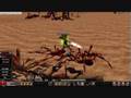 videos de Metin2-Endlich lvl 45