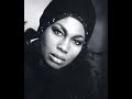 aida 1962 act iii nile scene part ii