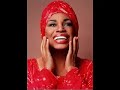 aida 1962 act iii nile scene part ii