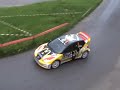 Best Of Rally 2009 -By Pell1988-