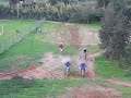 enduro vichuquen1