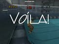 Thps 2 School secret Thps 2 School secret