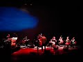 tango pour mt part3