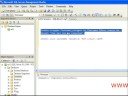 Trigger in SQL Server 2005 - wingslive