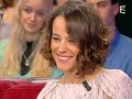 Alizée en 