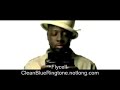 Wyclef Jean featuring Akon Lil Wayne Sweetest Get Ring Tone