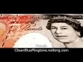 wyclef-jean-featuring-akon-lil-wayne-sweetest-get-ring-tone.html