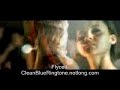 Wyclef Jean featuring Akon Lil Wayne Sweetest Get Ring Tone