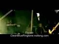 Wyclef-Jean-featurin