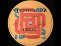 Cheri - Murphy\ Cheri - Murphy\