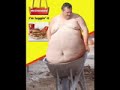 Funny Stuff