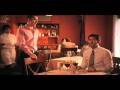 videos de Truth or Dare: Best Short Films # 11