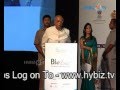 Tissa Vitarana, Honourable Senior Minister for Science & Technology, Government of Sri Lanka