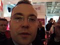 Freenet Party Cebit Freenet Party Cebit