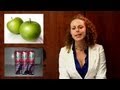 Truth About Carbohydrates & Sugar | Nutrition, Weight Loss, Glycemic Index, Psychetruth