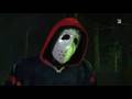 LOL-Funny-Movie
