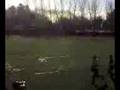 lomas rugby