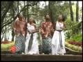 Kaadhimaa by Haloo Daawwee
