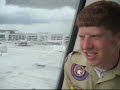 Florida Sea Base 2007 Boy Scouts of America Florida Sea Base 2007 Boy Scouts of America