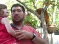 videos de In the Horses Area...