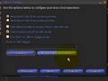 VOICE CHAT: Getting started - Second Life Video TuTORial