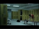 olimpiadas-china-tbwa.html