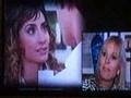 Margarita Gralia opina sobre Sergio Basañez en HE