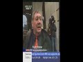 videos de Bundeswehr mal anders