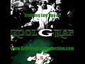 day-87-djturntablist-training-log.html