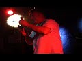 MoFo PaRty Band \"BAD TRIP\"
