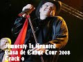Meat Loaf - 9. Amnesty Is Granted (Casa de Carne Linkoping '08).wmv