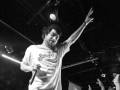 videos de Aesop Rock - Five Fingers (Remix)