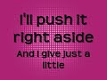 Miley Cyrus Full Circle (With Lyrics) Miley Cyrus Full Circle (With Lyrics)