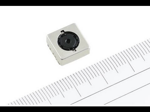 Top 10 Spy Gadgets 0 Top 10 Spy Gadgets