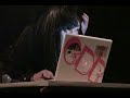 Live CDR