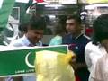 Jash-e-Azdi Pakistan In Dubai