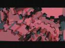 Ejector - Disconnect