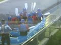 Video: White Water Rafting