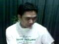 San Lazaro Hospital Basic Life Support (HEMS Trainors)