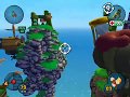 videos de Zabawy w Worms3D