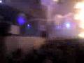 videos de Sensation White Copenhagen 2008