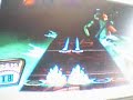 Guitar Hero 2 Custom Song - Sultans of Swing 5*
