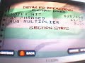 me playing one of the most fun custom songs i did yet, dire straits' sultans of swing.

i think it's pretty well-tabbed and well-synched. proud of this one. :)
