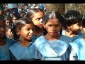 Cognizant water projects Cognizant water projects