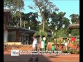 Iguazu:Punto Iguazu Apertura 2.flv