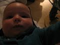 bebita de la bereti