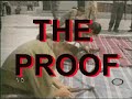 Palestinian Authority Child Abuse